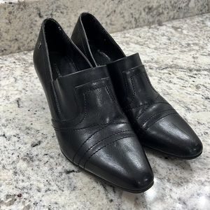 Etienne Aigner Shoes